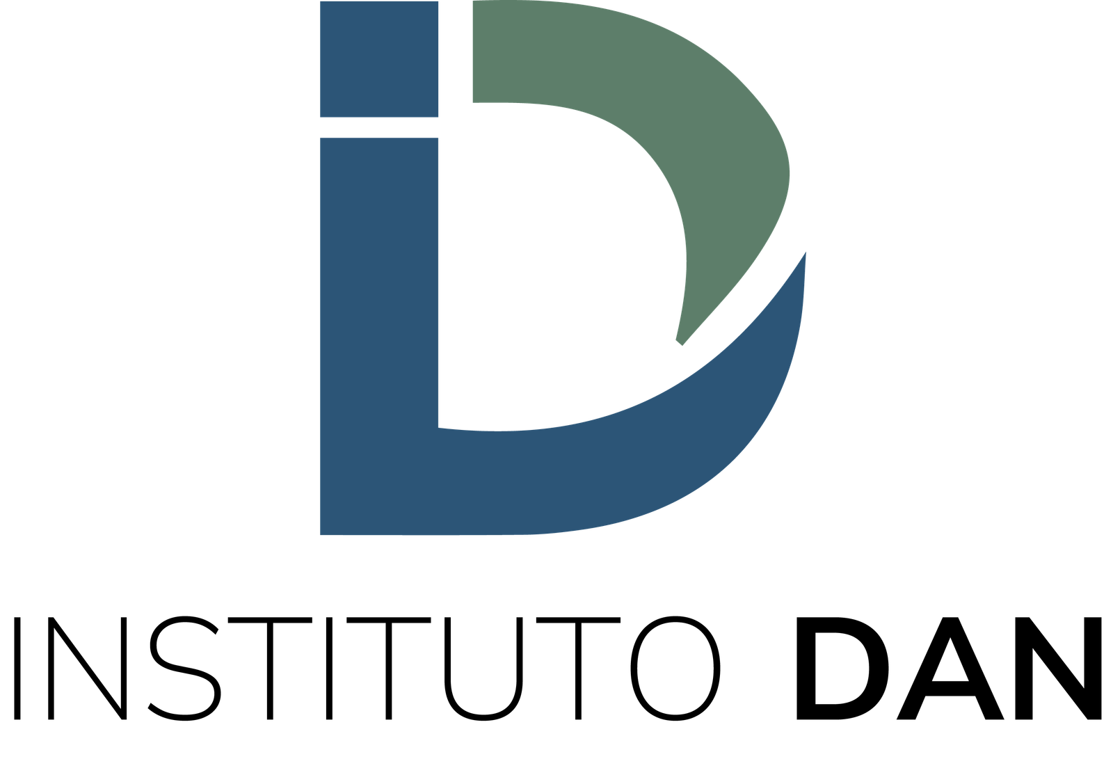 titularme-por-experiencia-laboral